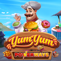Situs Slot Gacor