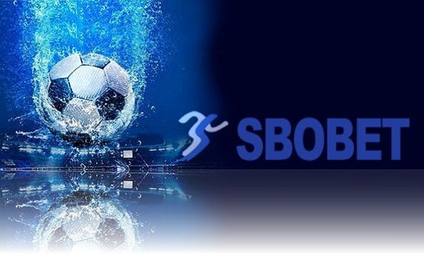 sbobet,slot gacor,judi online,slot spaceman,slot online,