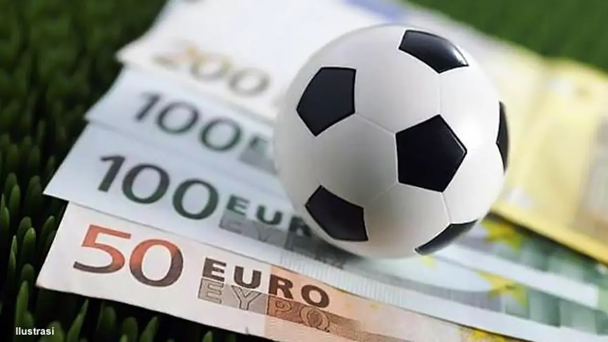 Memanfaatkan Bonus dan Promosi dalam Judi Bola